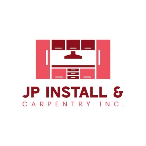 JP Install & Carpentry Inc | Lynn MA